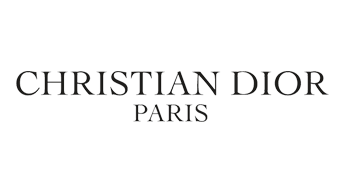 christian dior paris