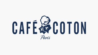 logo-BOUTiQUE-12-CAFECOTON