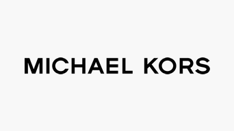logo-BOUTIQUE-12-MICHAELKORS