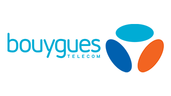 logo-BOUYGUESTELECOM