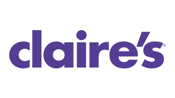 logo-CLAIRES