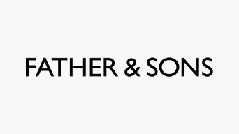 logo-FATHERANDSONS