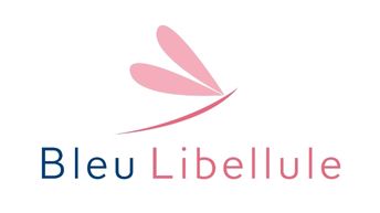 logo-BOUTIQUE-12-BLEULIBELLULE