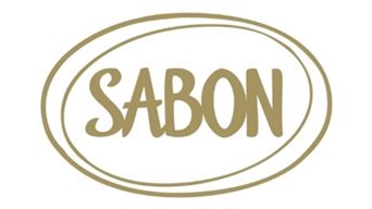 logo-SABON