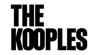 Logo_TheKooples