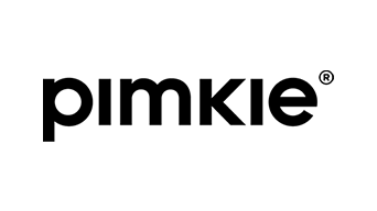 logo-PIMKIE