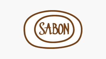 logo-SABON