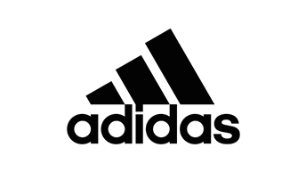la maison adidas