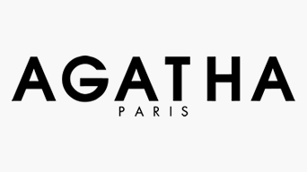 Logo_Agatha