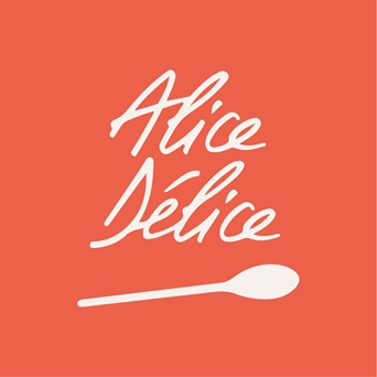 Logo_Alice_delice
