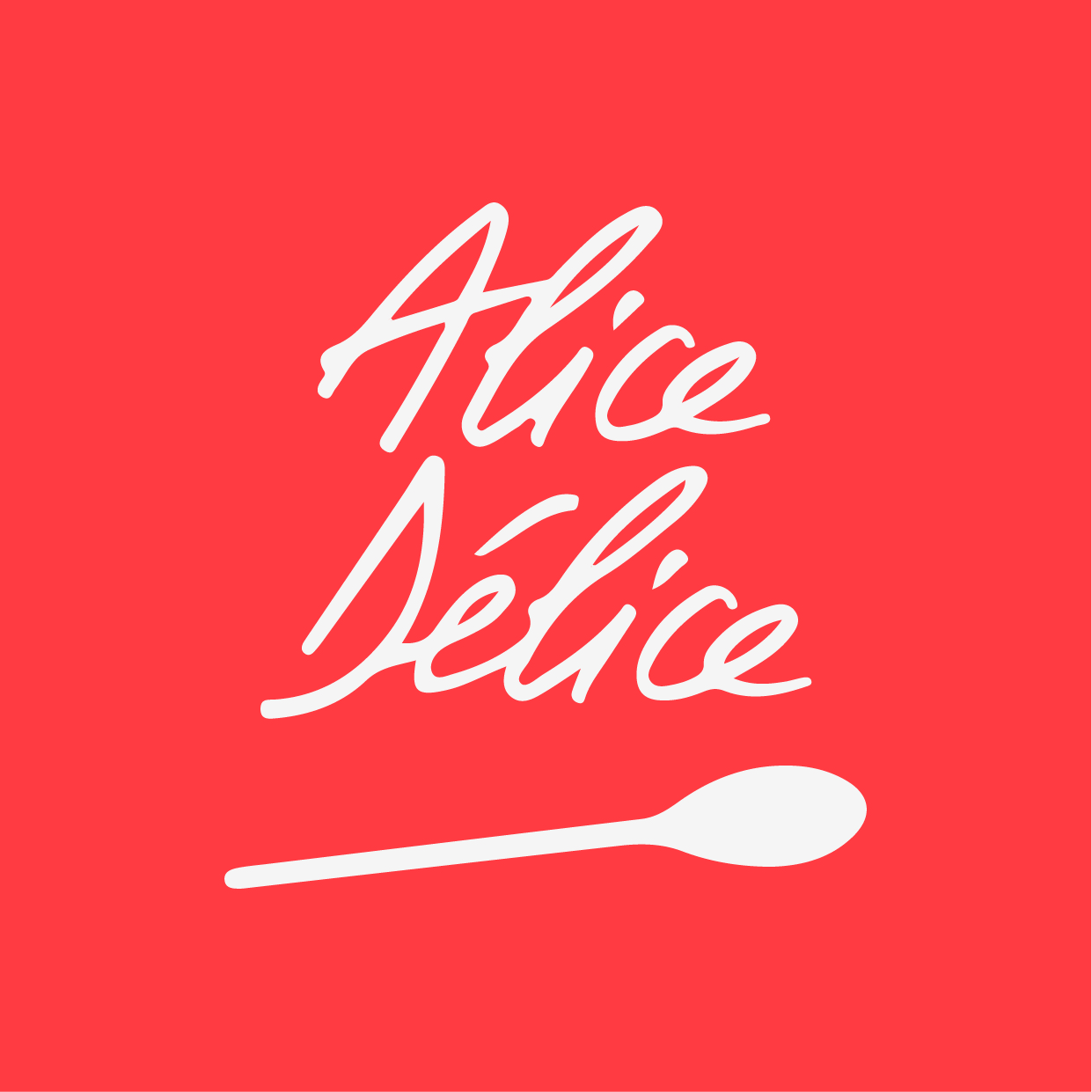 Logo_Alice_delice