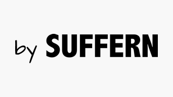 Logo_BySuffern