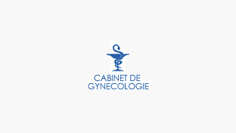 Logo_CabinetdeGyncologie