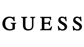 Logo_Guess