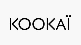 Logo_kookai