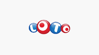 Logo_Loto