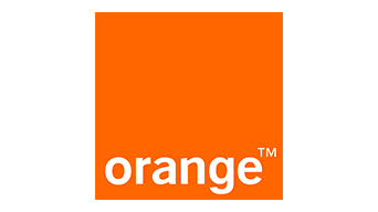 Logo_Orange