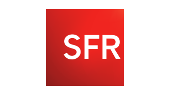 Logo_SFR