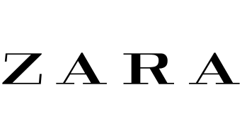 zara horaires