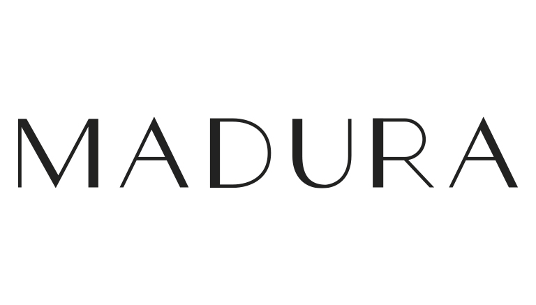 Logo_Madura
