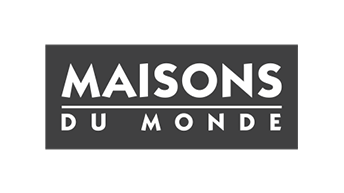 Magasin Déco Maisons Cadeaux : Centre CAP3000