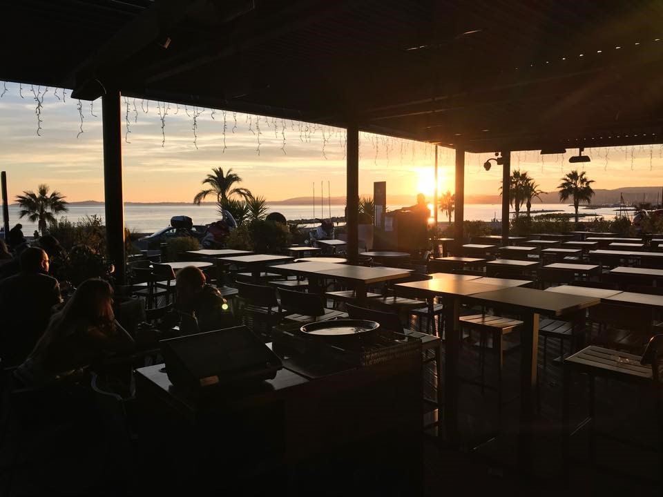 visuel-RESTAURANT-12-LACANTINA