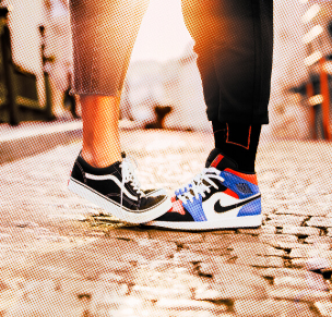 magasin courir ouvert le dimanche jordan