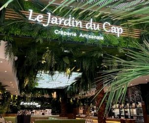 visuel-JARDINDUCAP