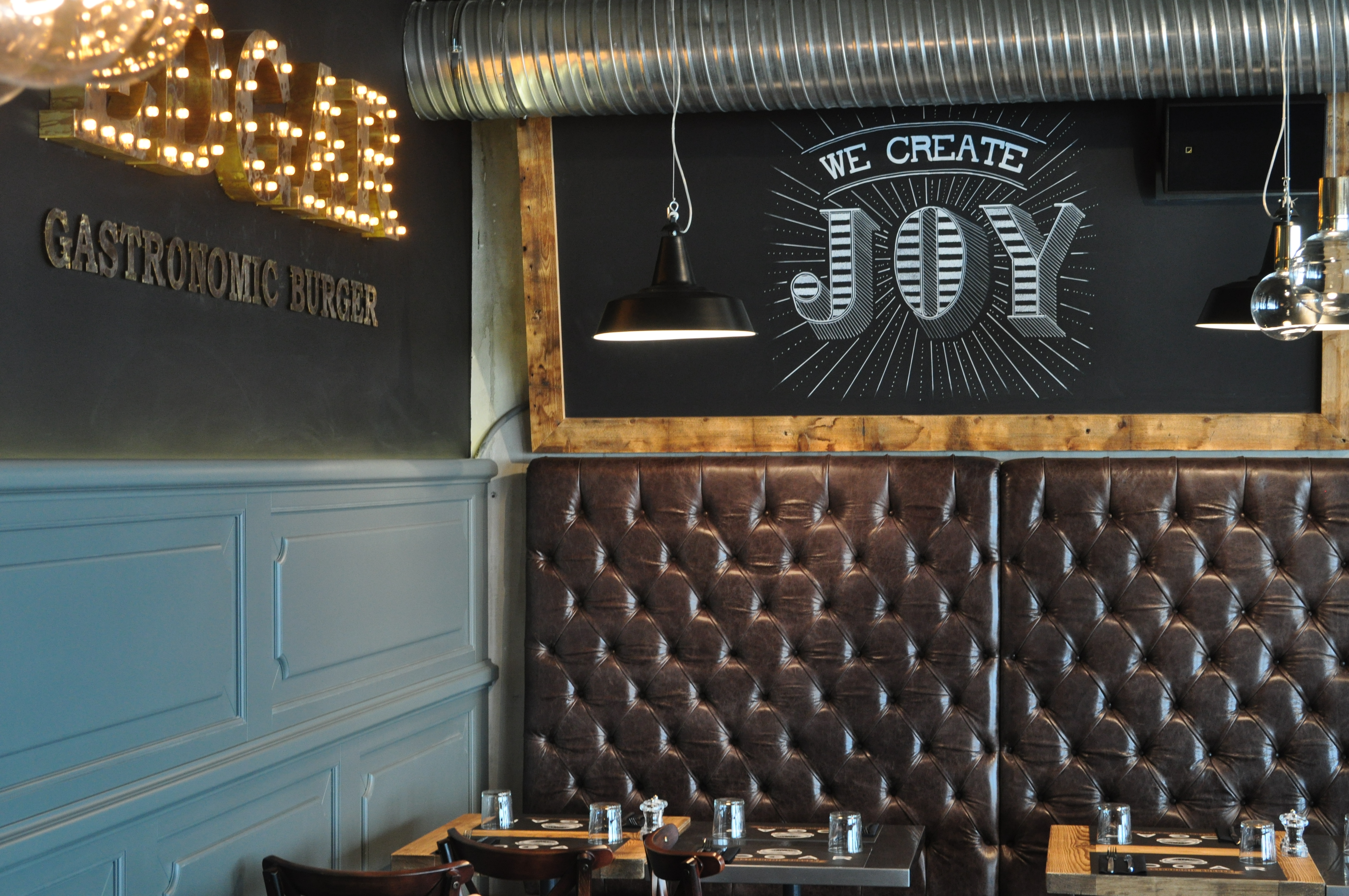 visuel-EDGARGASTRONOMICBURGER