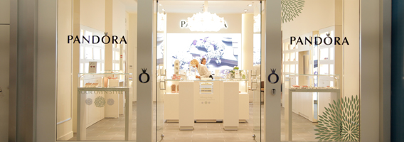 boutique pandora boutique pandora