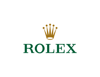 Rolex chez Auberi