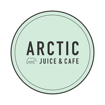 Arctic Juice & Cafe