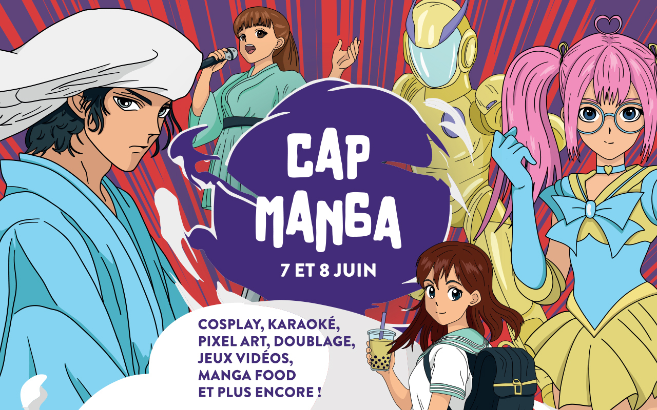 Image banner 2