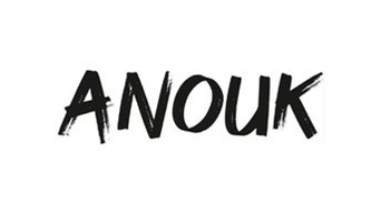 Anouk