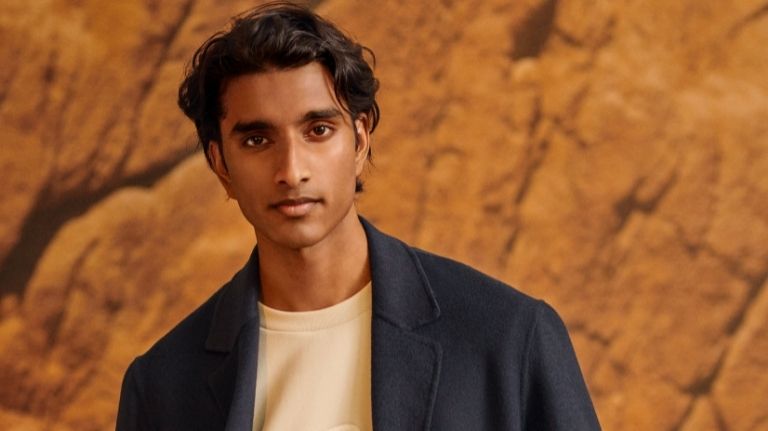 hugo boss actu