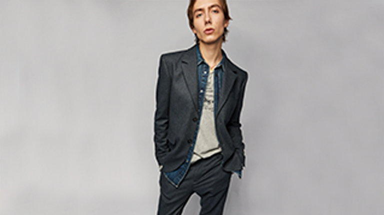 boutique zadig voltaire
