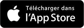 appStore